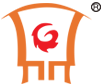 衡水江河橡塑有限公司